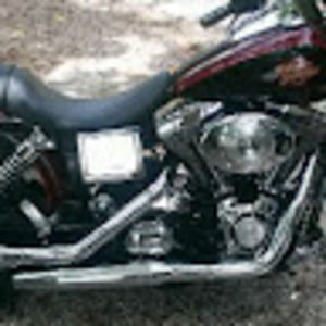 Meet your Posher, Arthur